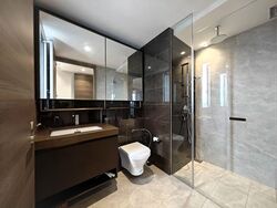 The Florence Residences (D19), Apartment #598072351